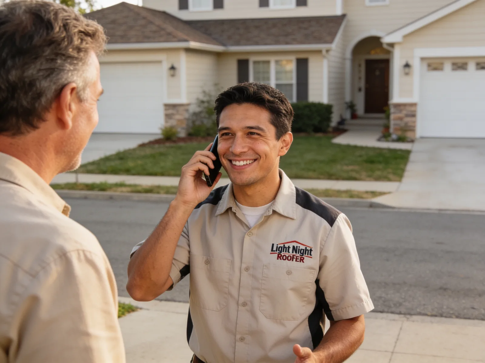 Emergency Roof Repair Ames, OK FAQs